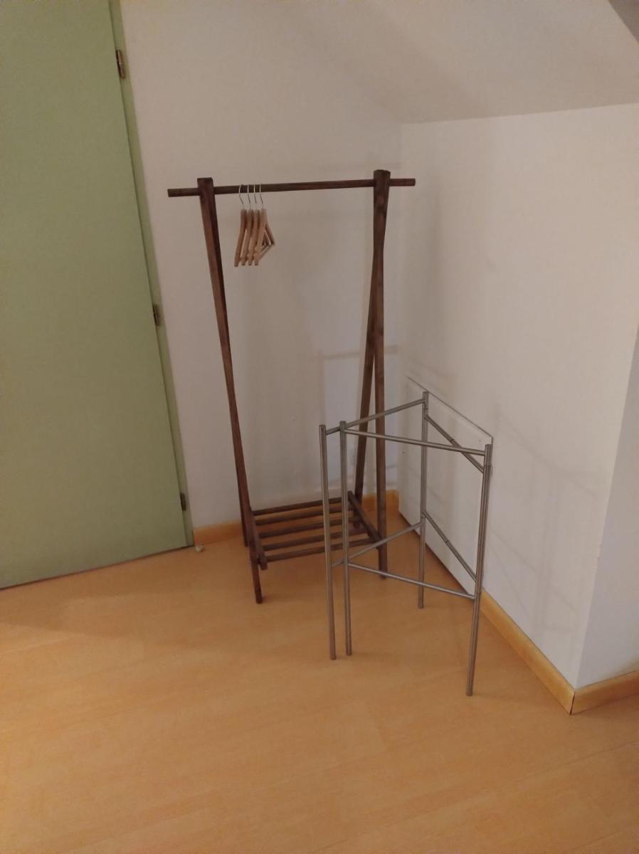 Escale Elegante A Hericourt Hericourt  外观 照片